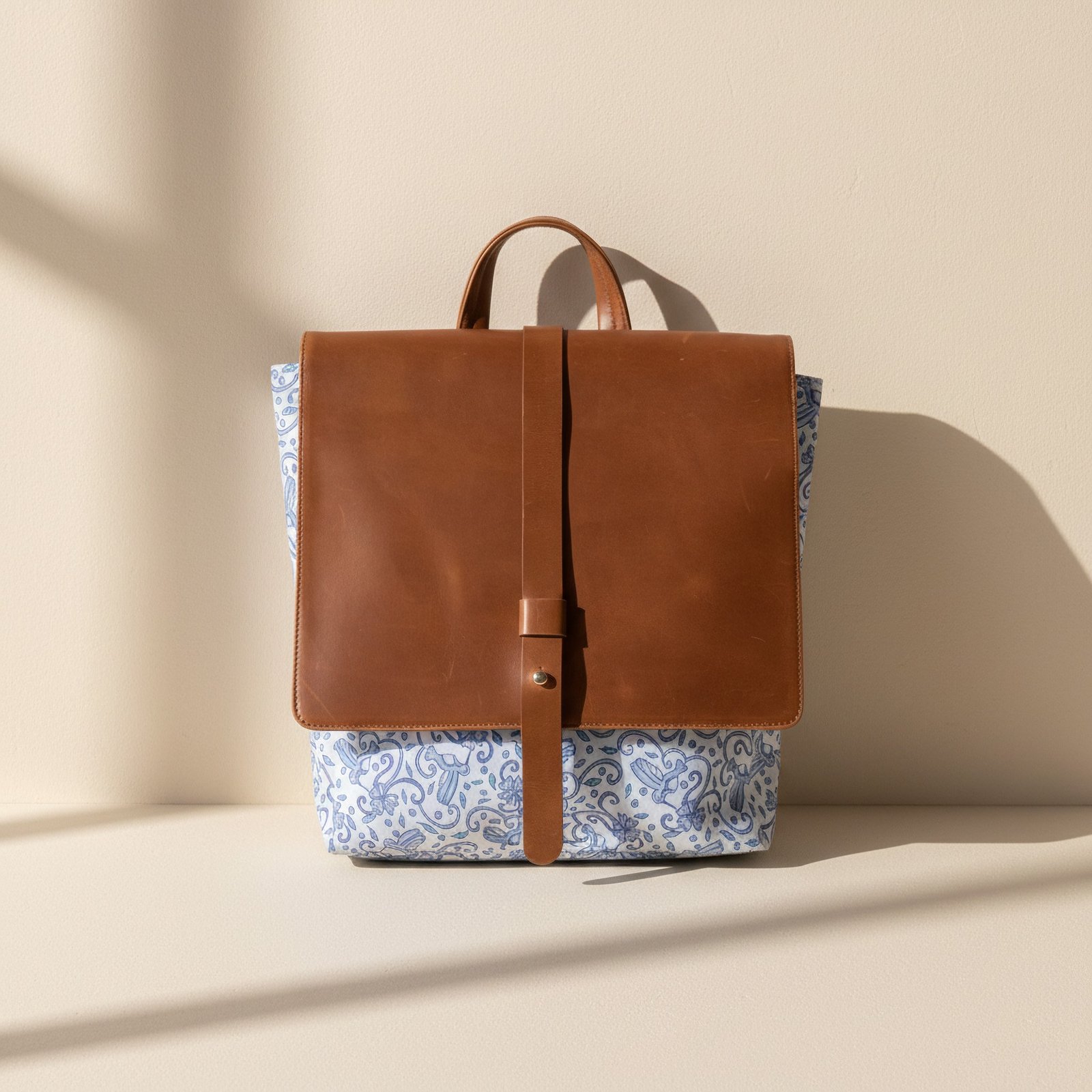 Backpack Calobries